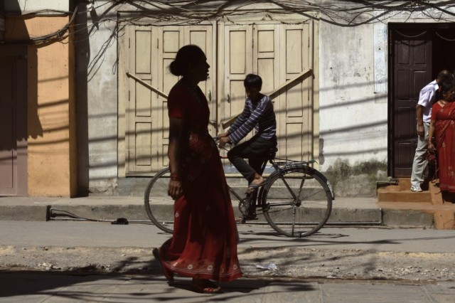 source: http://www.tejucole.com/photography/ click on image for a selection of Teju Cole's photography work